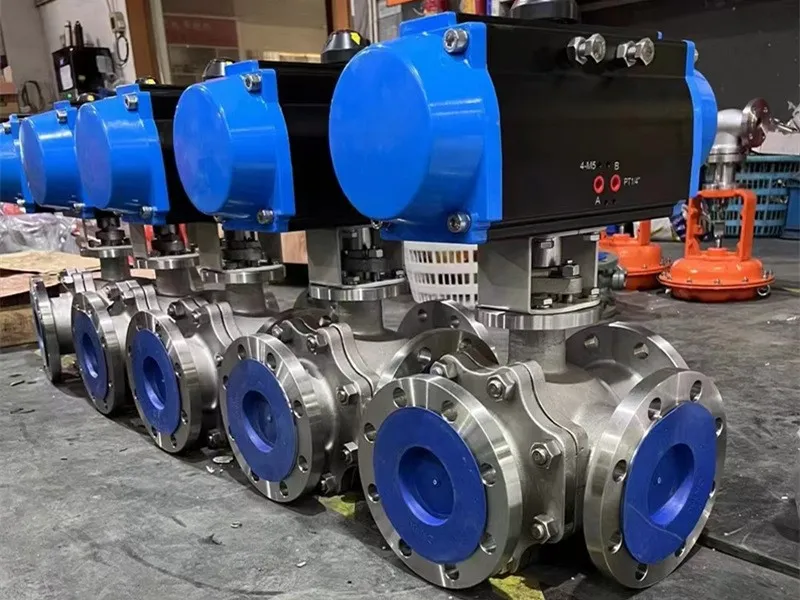 20240520171107001 20240520171107001