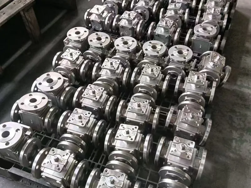 20241108232049001 20241108232049001